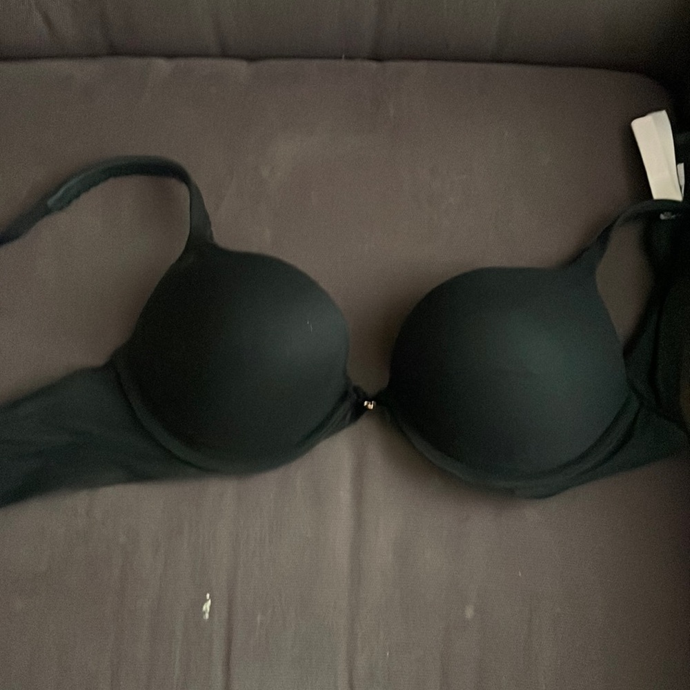 Victoria’s Secret bra